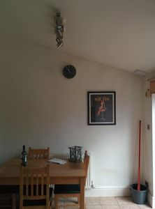 Photo 7- click for photo gallery